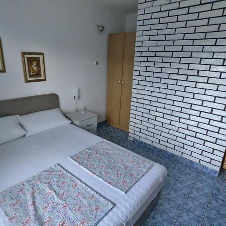 Apartments Vejo Korčula Kültér fotó