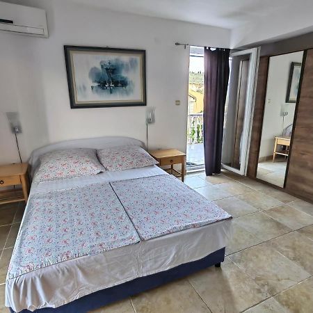 Apartments Vejo Korčula Kültér fotó