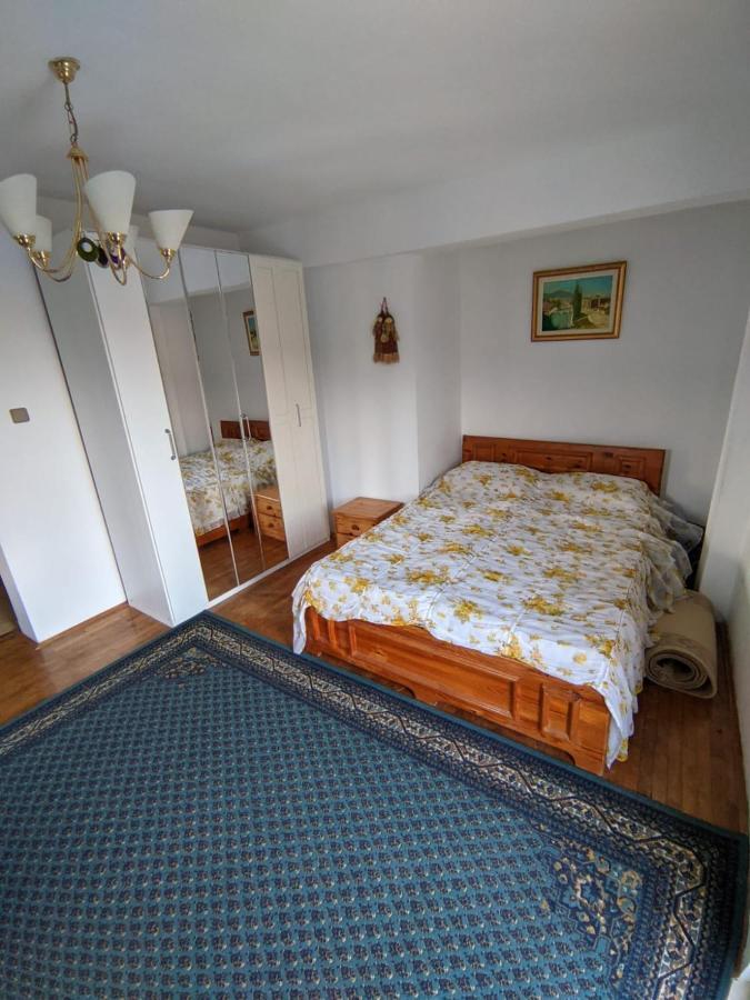 Apartments Vejo Korčula Kültér fotó
