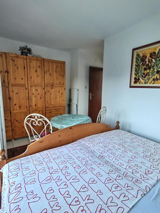 Apartments Vejo Korčula Kültér fotó