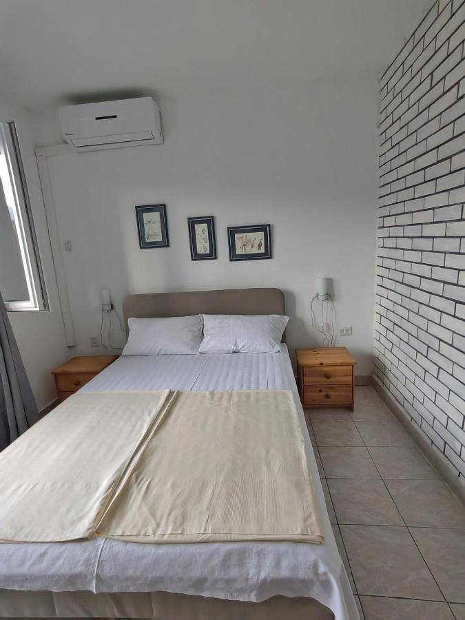 Apartments Vejo Korčula Kültér fotó