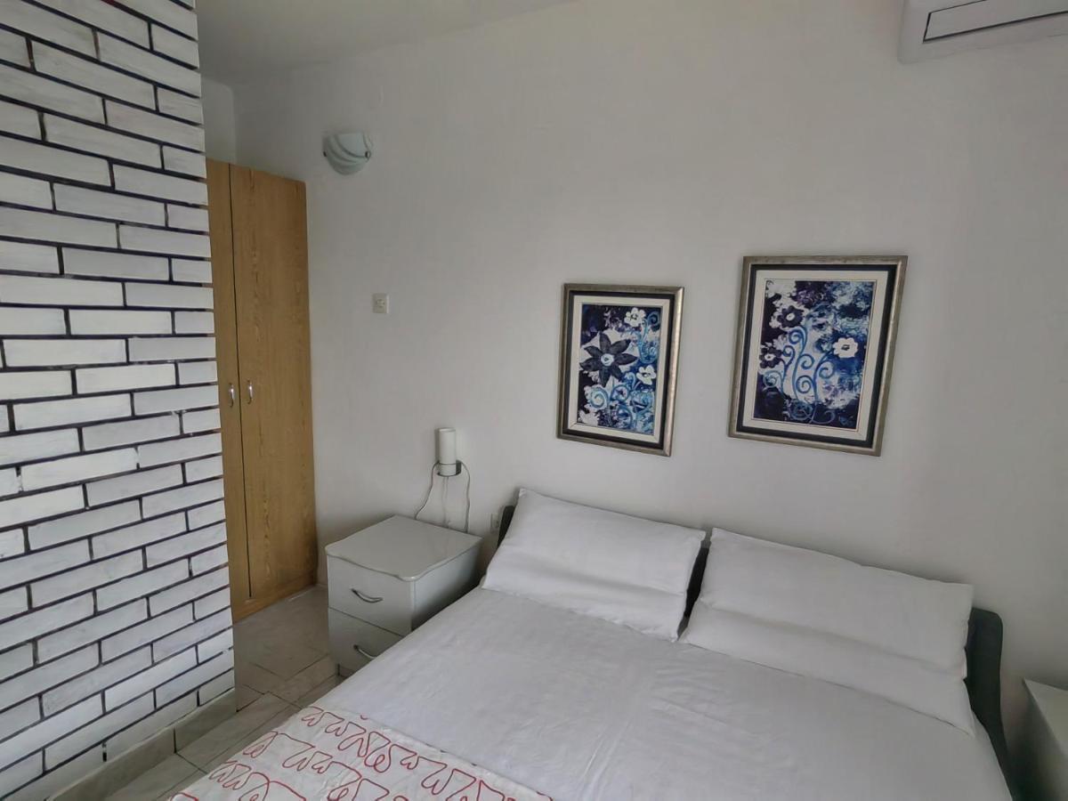 Apartments Vejo Korčula Kültér fotó