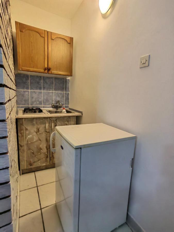 Apartments Vejo Korčula Kültér fotó