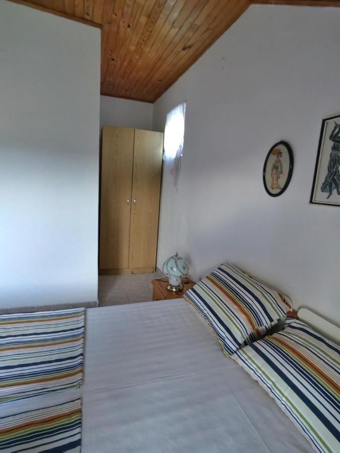 Apartments Vejo Korčula Kültér fotó